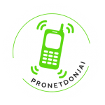 วิธีย้ายค่ายเบอร์เดิมมา AIS พร้อมเช็กโปรย้ายค่ายล่าสุด - Pronetdonjai