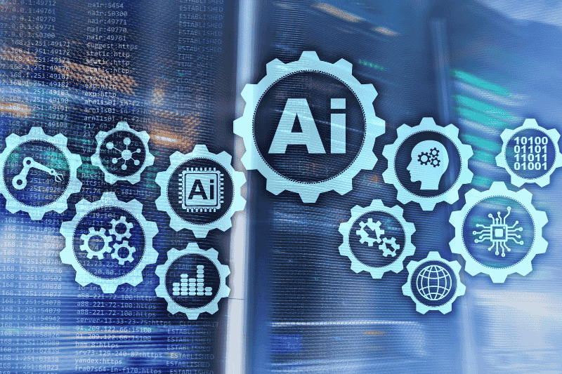AI ผู้ช่วยใหม่ในชีวิตประจำวันของเรา ใช้จริงได้แค่ไหน?