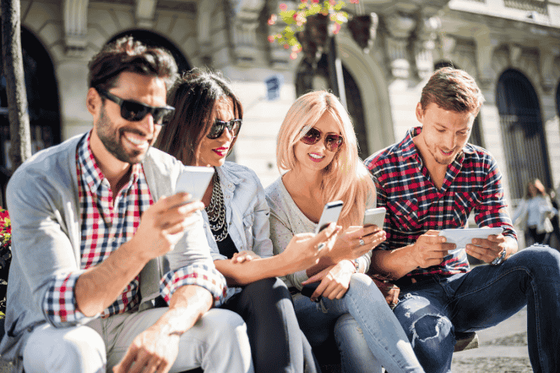 วิธีสมัครโปรเน็ต AIS แบบไม่มีการตัดต่อ (Unlimited Data) พร้อมรหัสกดสมัครทันที