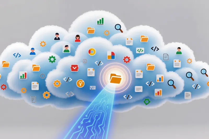 โปรเน็ต AIS ไม่ลดสปีด คืออะไร? เหมาะกับใคร และสมัครยังไง