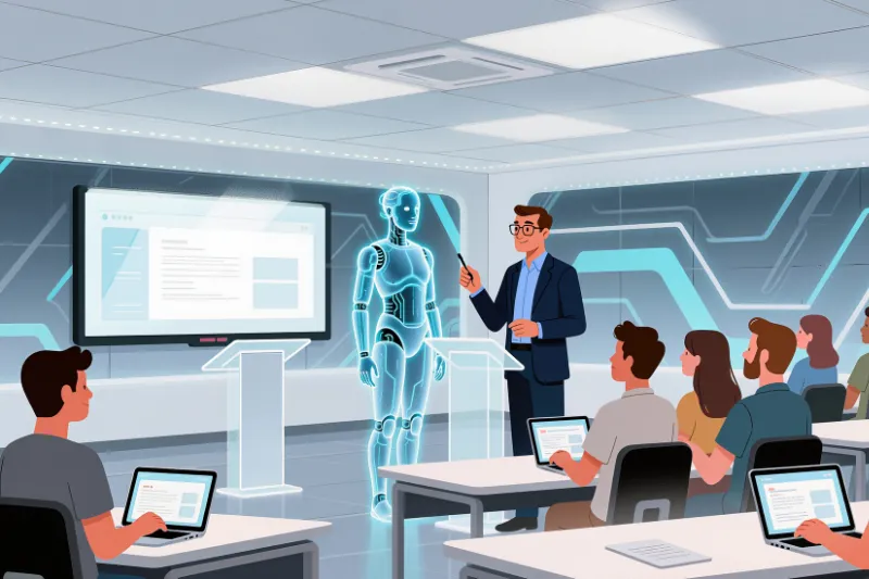 การอัปเดตระบบปฏิบัติการ (OS Update) สำคัญแค่ไหน