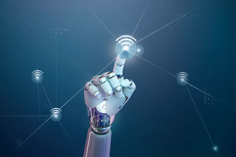 มือถือยุค AI เปลี่ยนพฤติกรรมการสื่อสารของคนอย่างไร