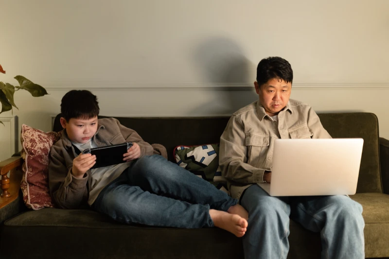 โปรเน็ต AIS สำหรับคนใช้เน็ตเยอะเกิน 100GB ต่อเดือน