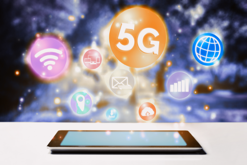 เน็ตมือถือช้าเกิดจากอะไร วิธีแก้ไขปัญหาที่ผู้ใช้สามารถทำได้ทันที