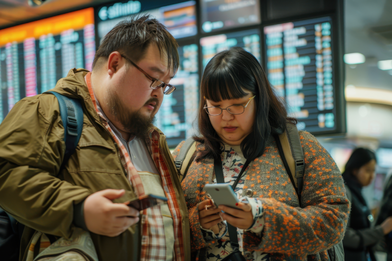 เปรียบเทียบเน็ตมือถือ AIS vs TrueMove H vs DTAC ค่ายไหนคุ้มสุด